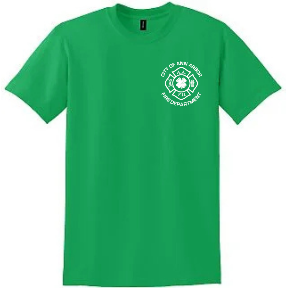 Untitled design (17).png