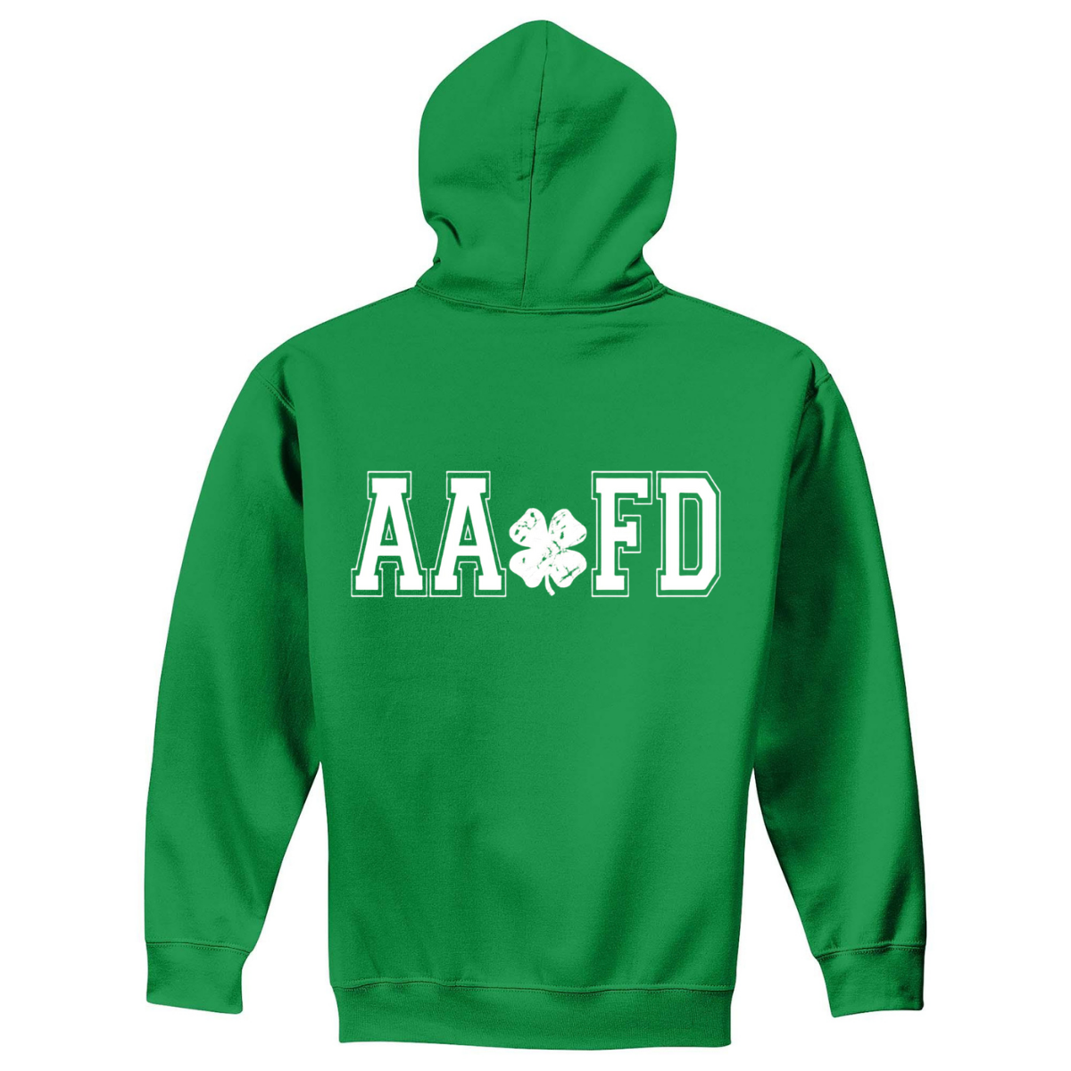 Untitled design (22).png