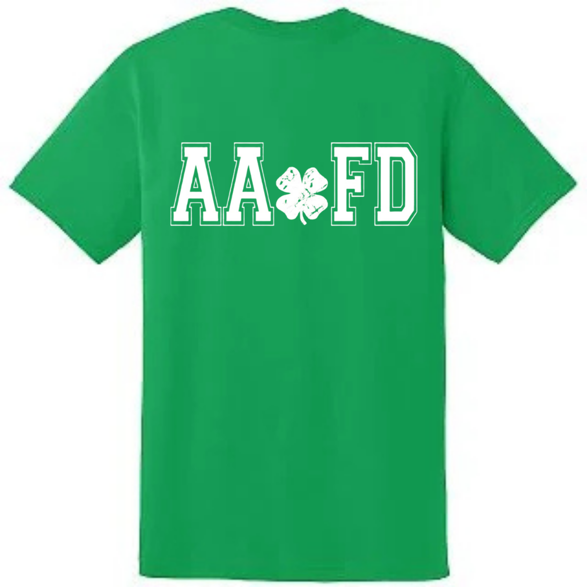 Untitled design (18).png