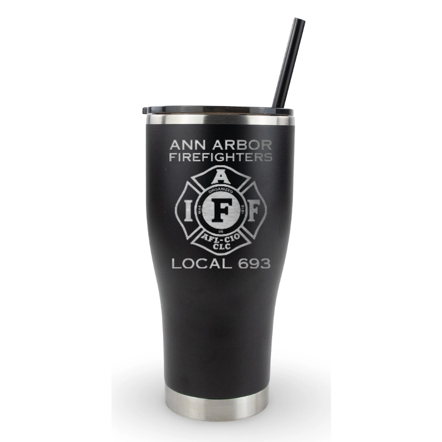 annarbormodern (2).png