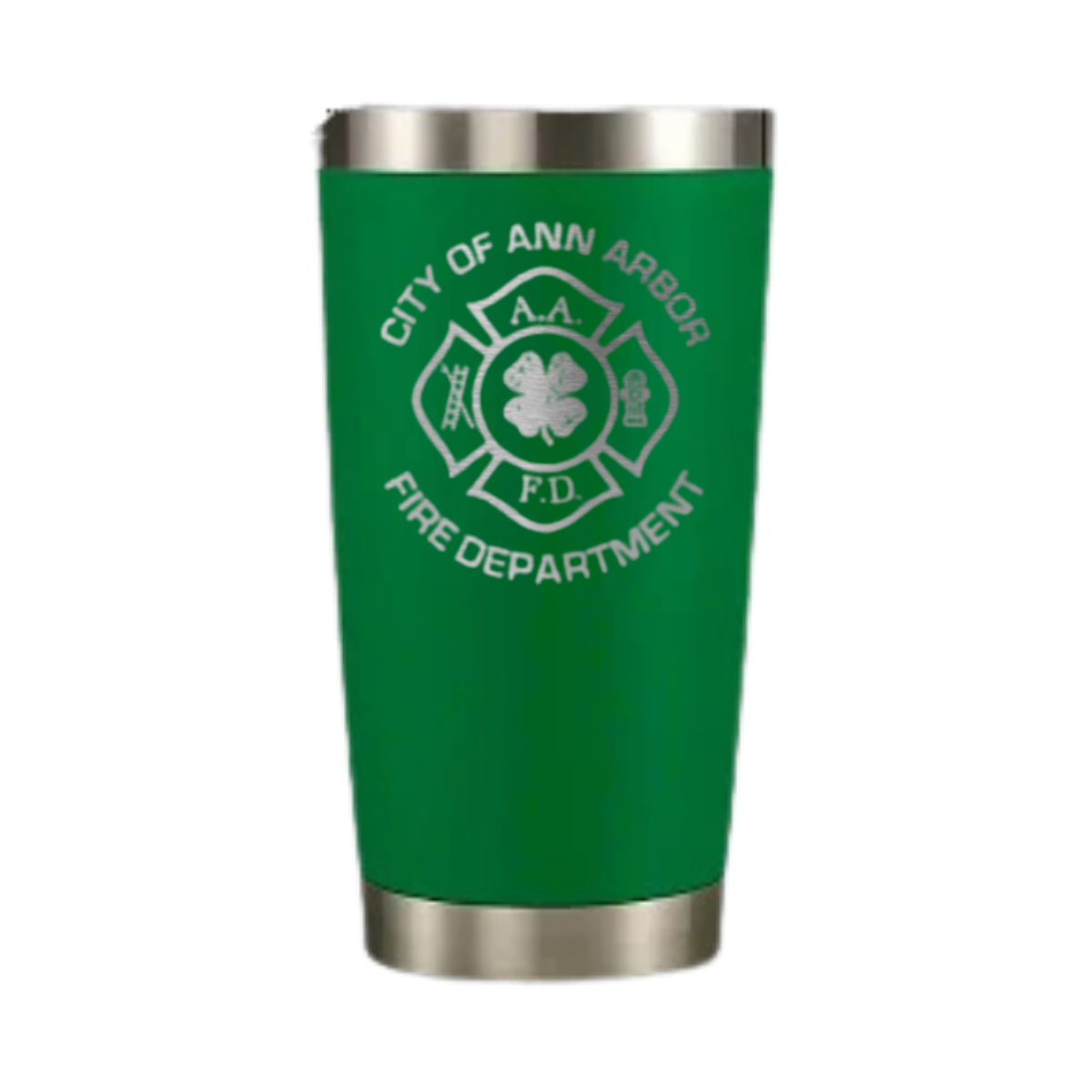 Untitled design (25).png