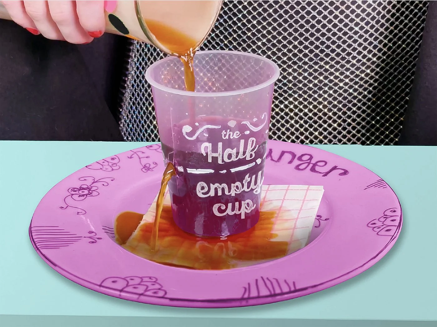 Lise_Ellingsen_The_Half_Empty_Cup_2024.jpg
