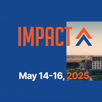 Impact 2025
