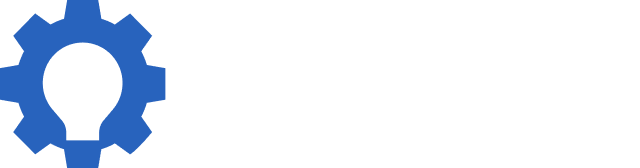 Invo Log In Reach customers with video banking technology | Invo Solutions