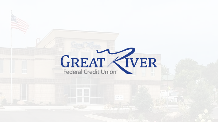 Invo x Great River - Case Study | Invo Solutions