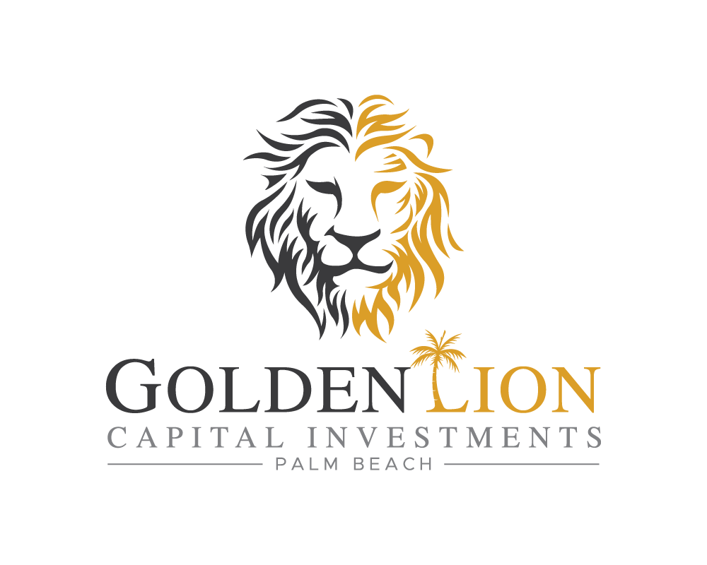 DIAMOND COURT SPONSOR