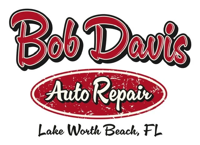 FRIEND ON THE PATH SPONSOR