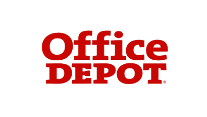 Office depot logo.png