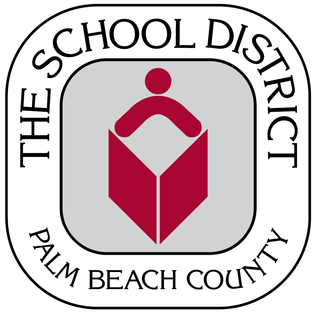 Palm_Beach_County_School_District.png