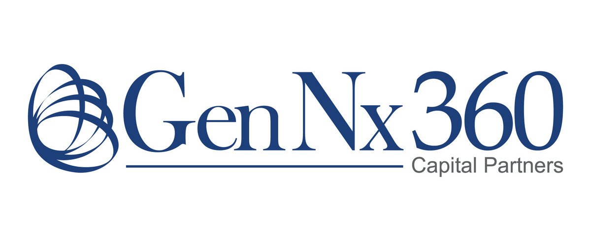 GenNx360_Capital_Partners_Logo.jpg