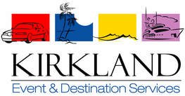kirkland events logo.jpg