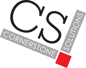Cornerstone Solutions logo.png