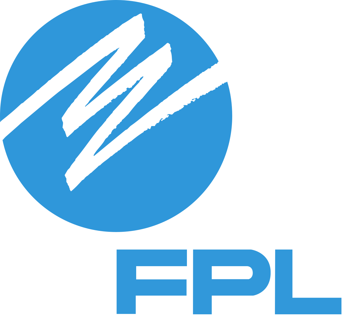 fpl logo.png