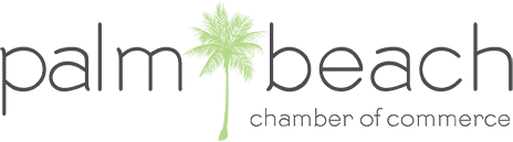 pbchamber-logo-q3sxzxzft5wvvmlglc5wb8fghwbg46mx6ysbxbmyve.png