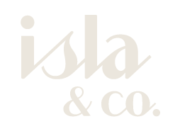 Isla_logo.png