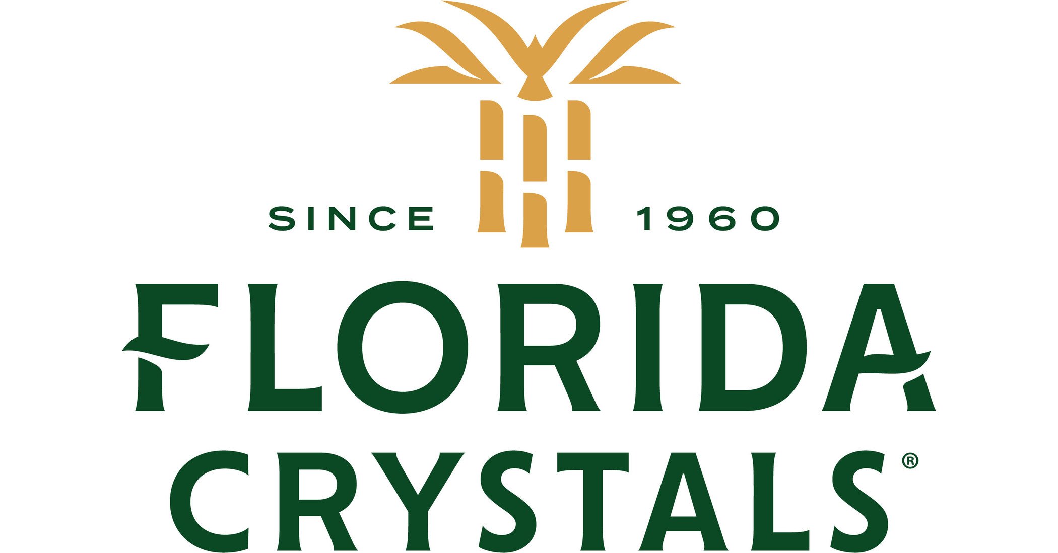 Florida_Crystals_Logo.jpg