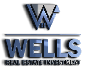 wells-logo.png