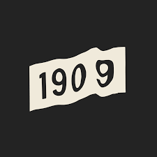 1909 logo.png