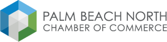 Palm Beach North Chamber logo.png