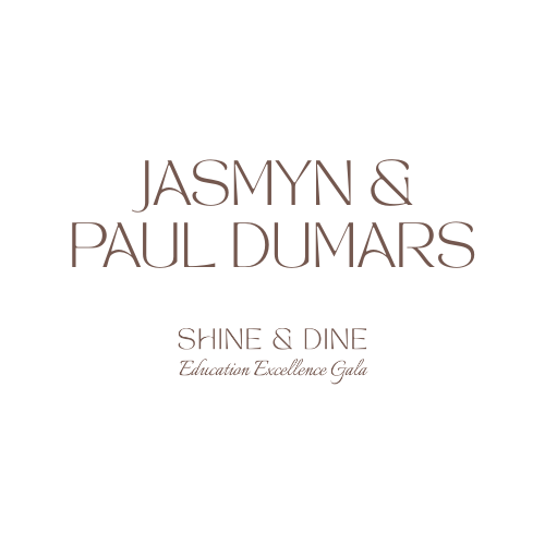 DIAMOND COURT SPONSOR