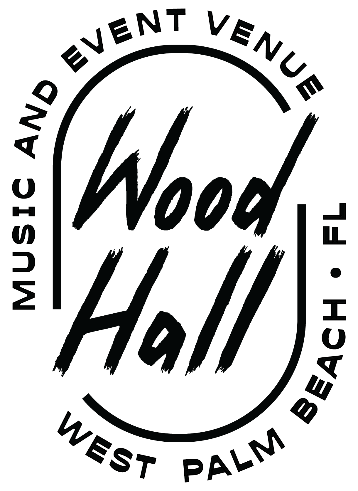 Wood Hall logo.png