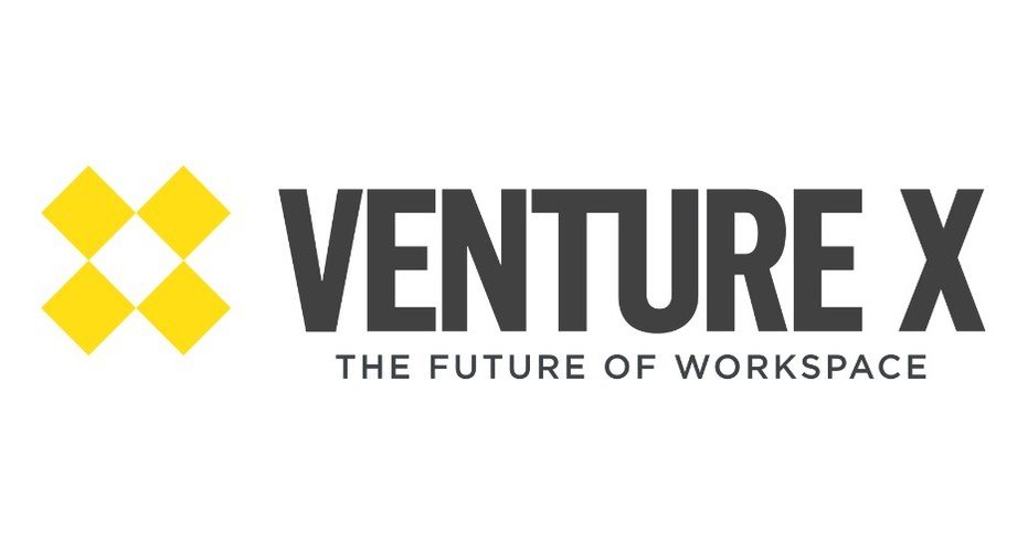 Venture_X_Logo.jpg