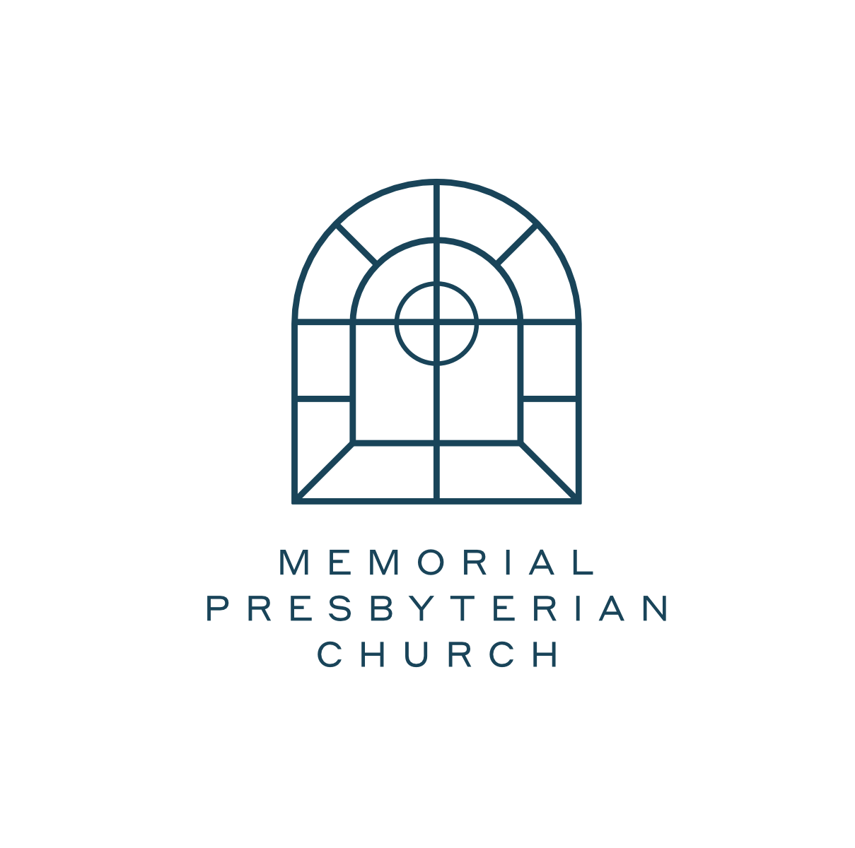 Memorial Presbyterian Church.png