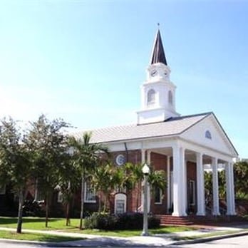 Memorial Presbyterian Church.jpg