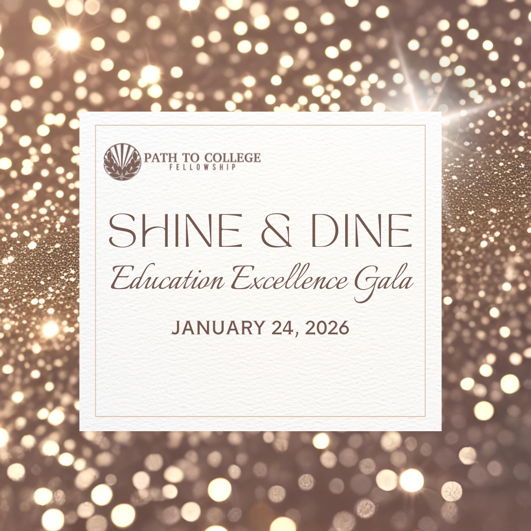 Shine & Dine