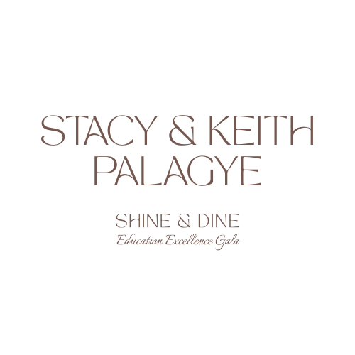 FRIEND ON THE PATH SPONSOR