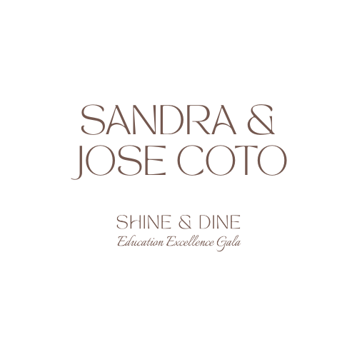 DIAMOND COURT SPONSOR