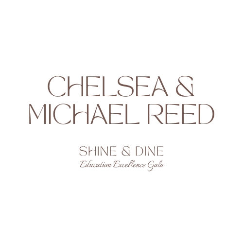 DIAMOND COURT SPONSOR