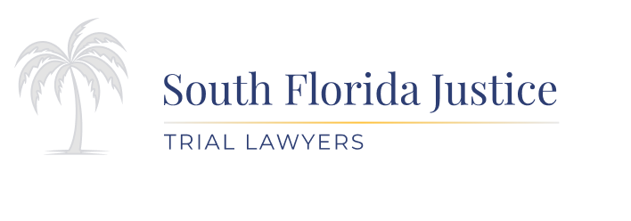 DIAMOND COURT SPONSOR