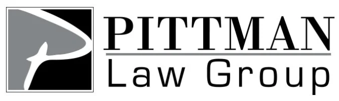 FRIEND ON THE PATH SPONSOR