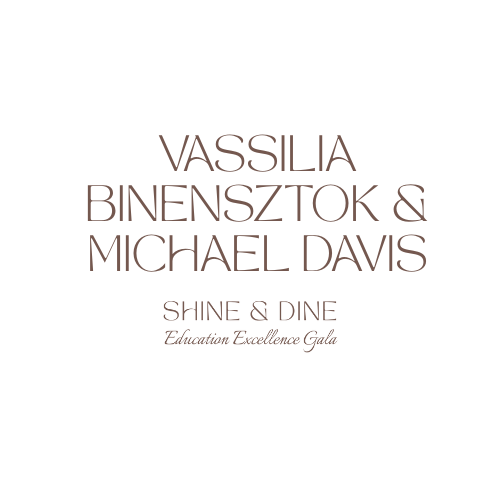 Shine & Dine 2026 Table Family Sponsors (13).png