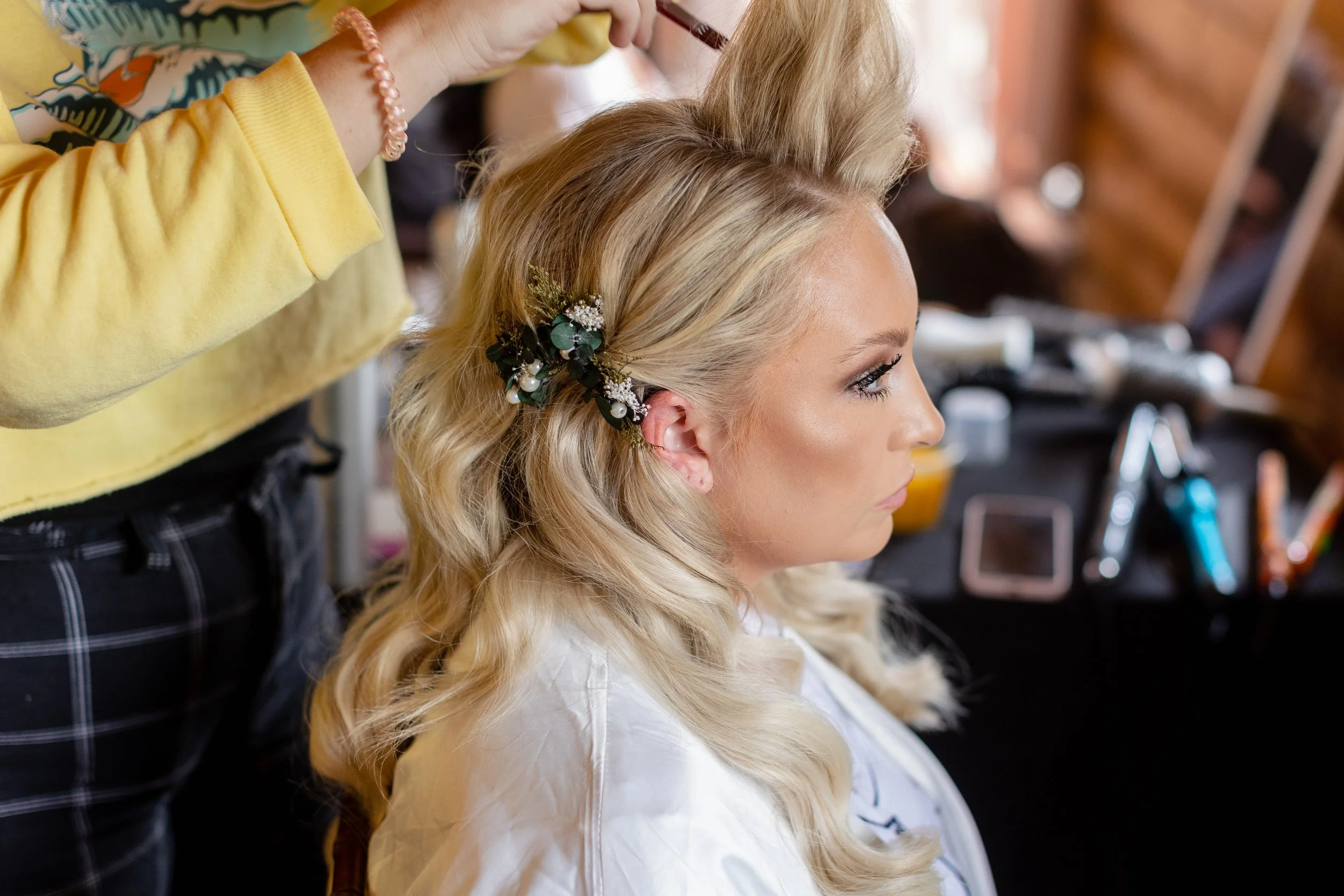 Brooke&HughWedding-73.jpg
