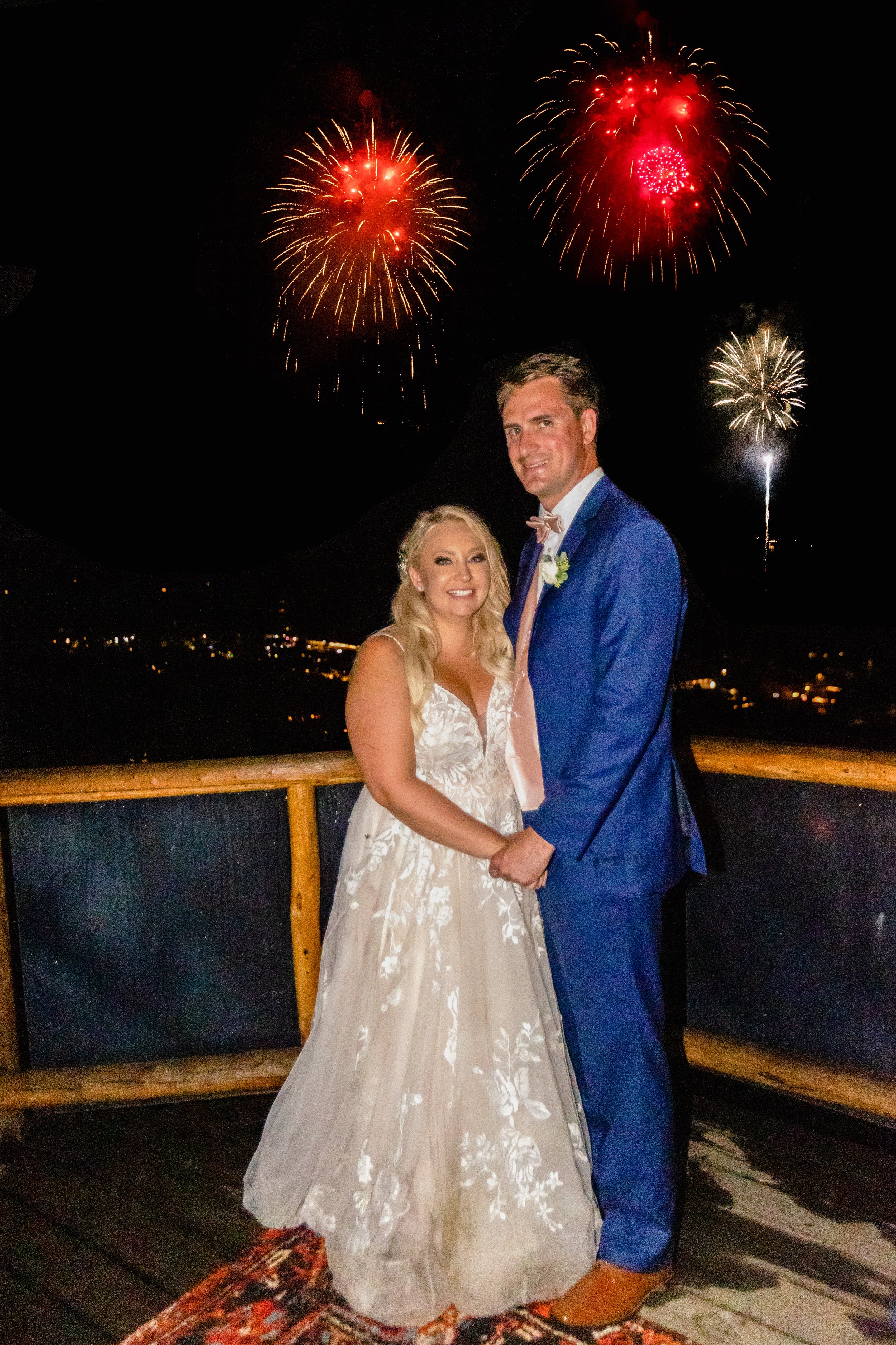 Brooke&HughWedding-1105.jpg
