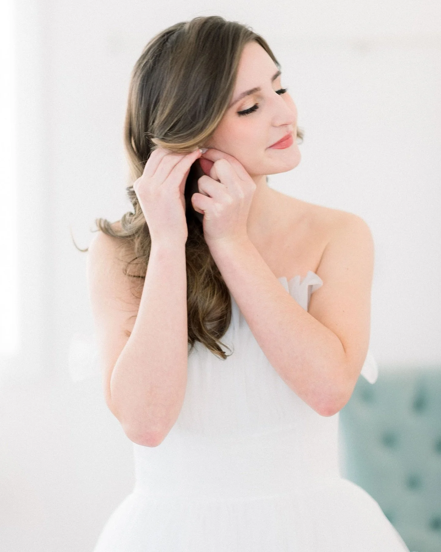 styledshoot.jpg