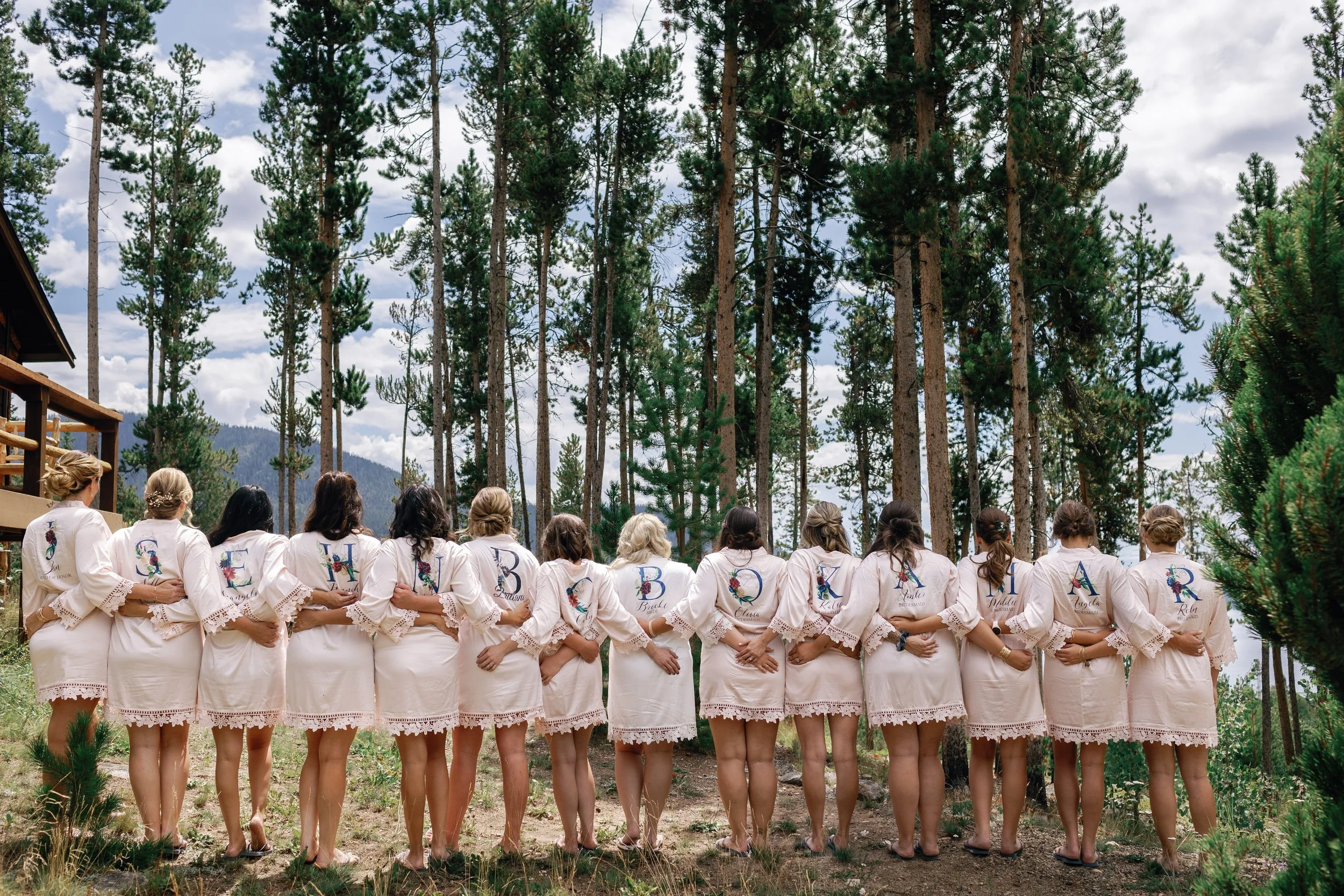 Brooke&HughWedding-83.jpg