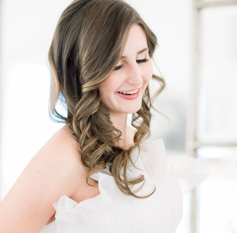 2025 Bridal Shoot.png
