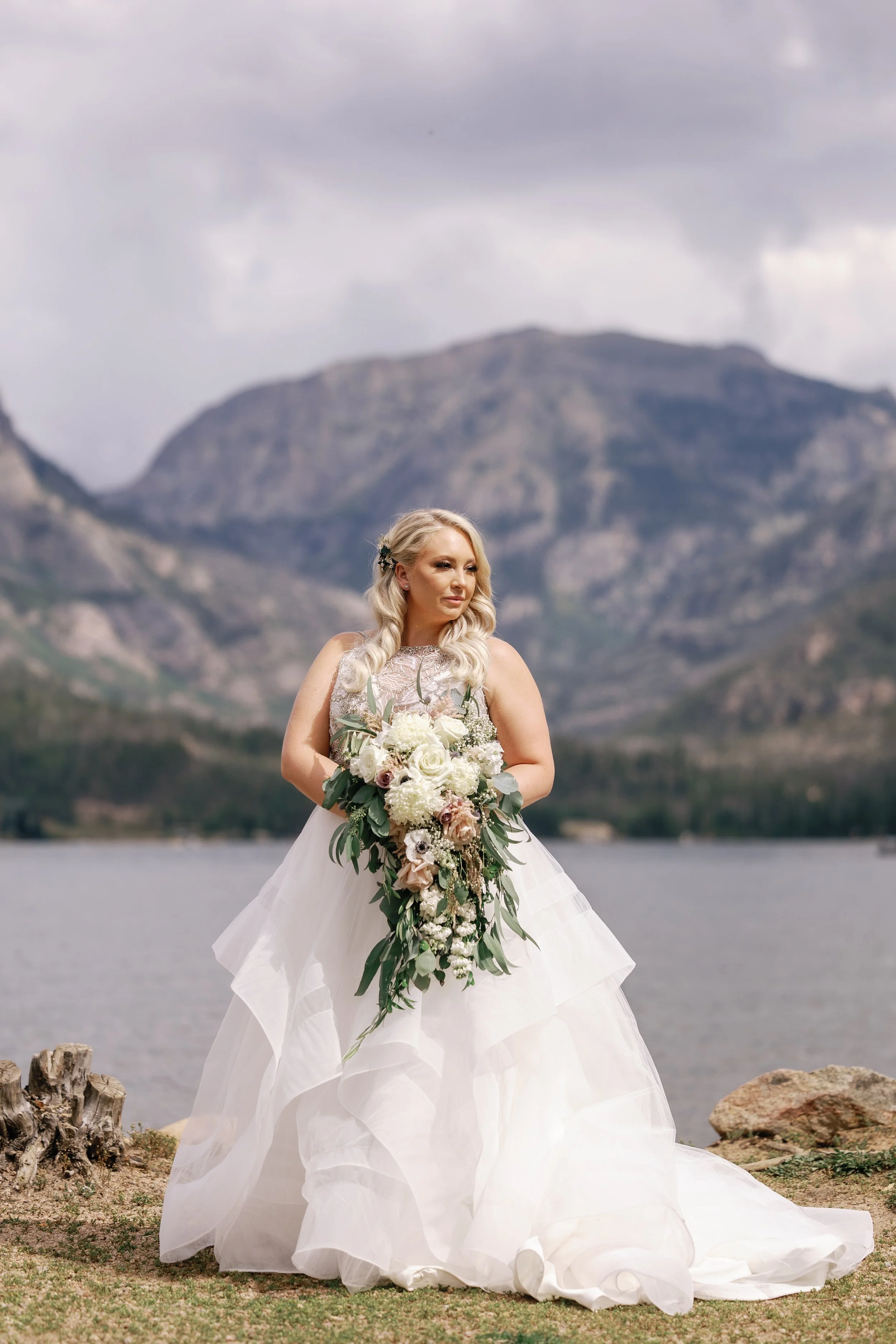 Brooke&HughWedding-302.jpg