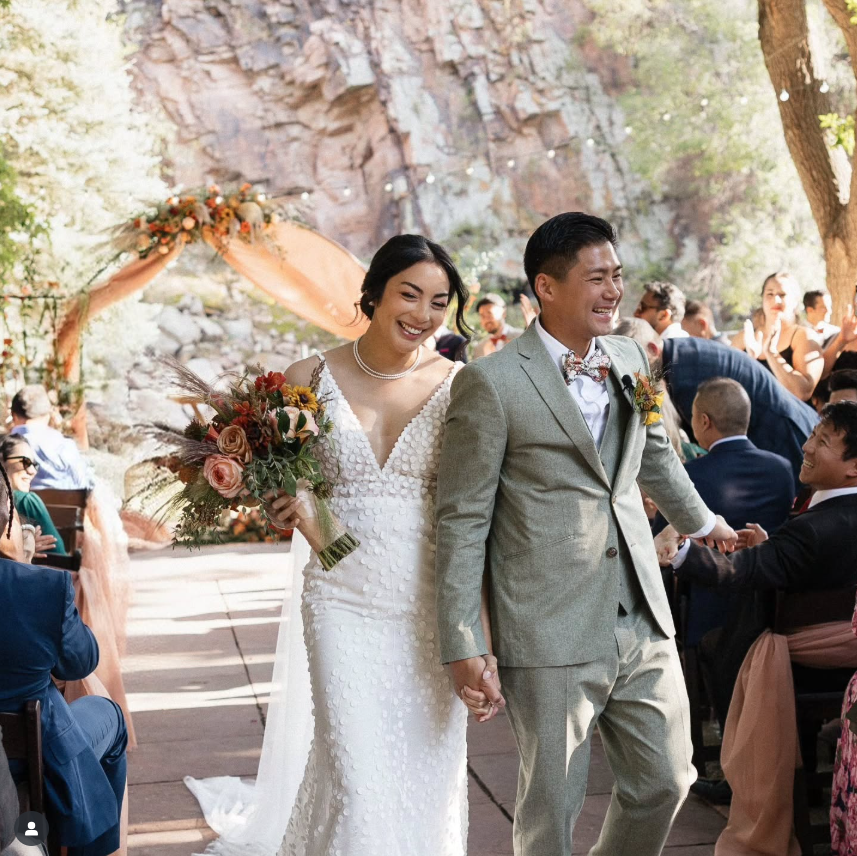 weddings 2025Alyssa.png