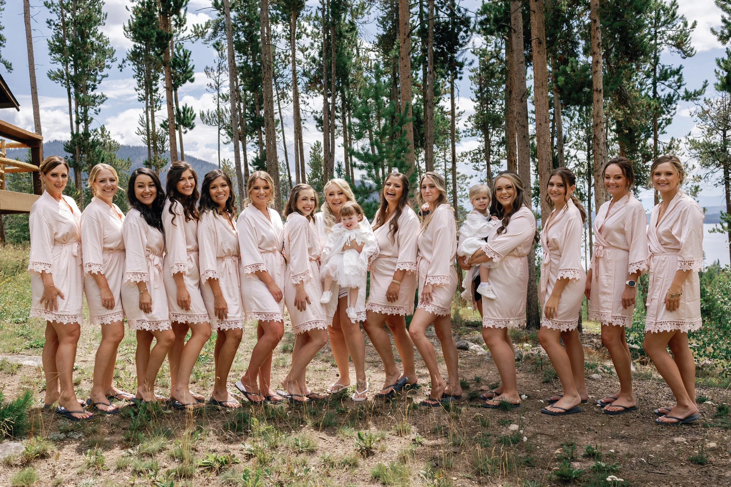Brooke&HughWedding-79.jpg