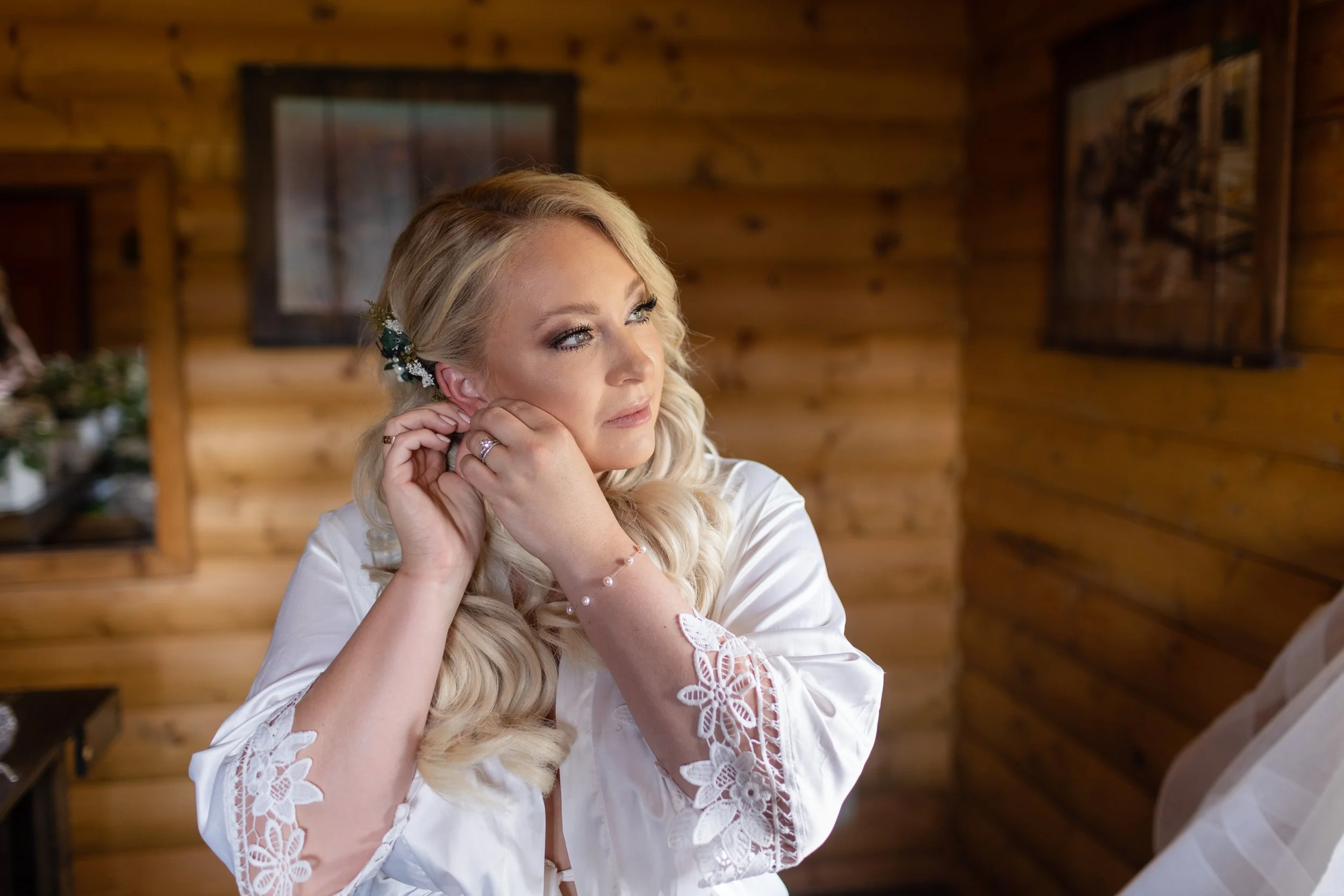 Brooke&HughWedding-85.jpg