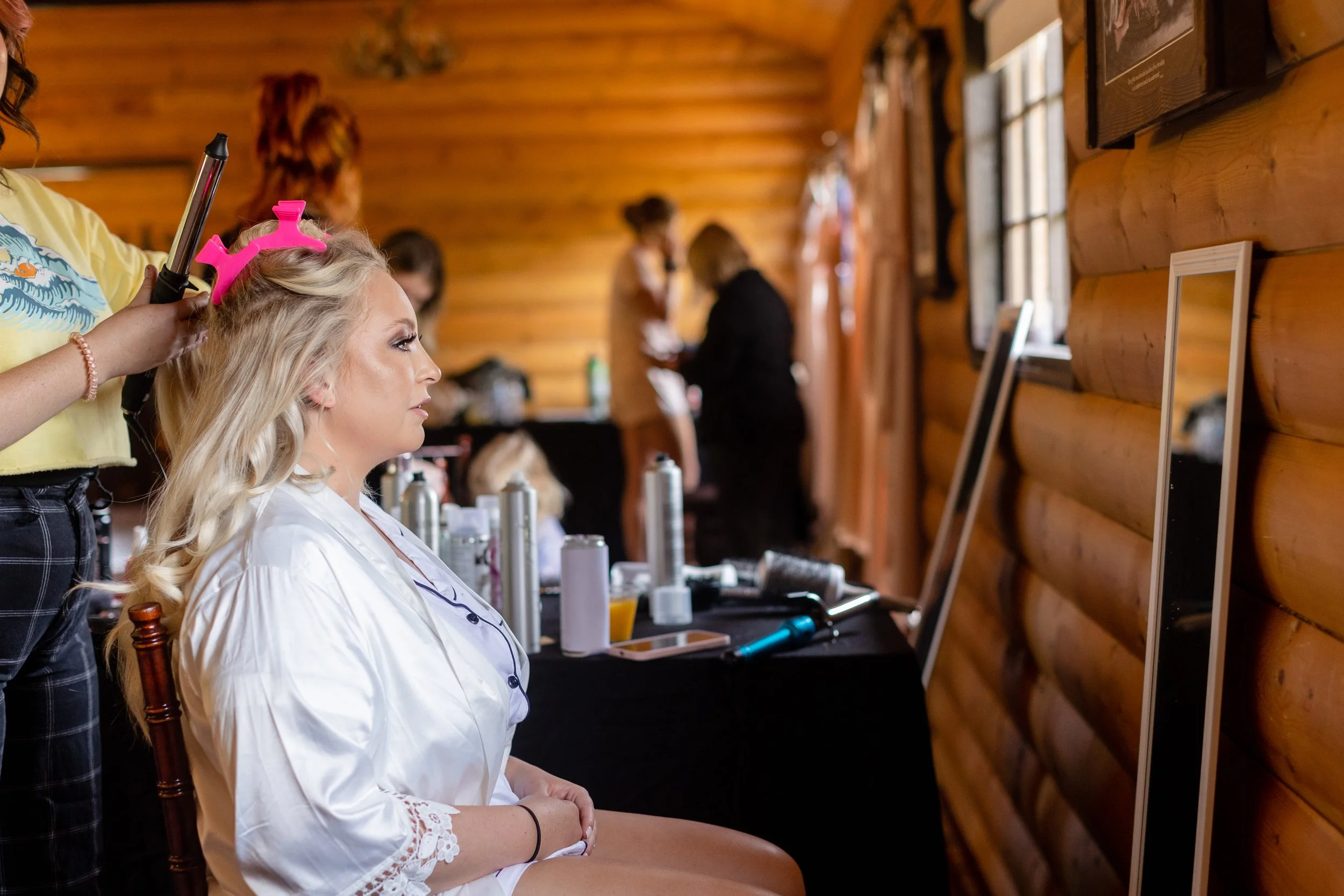 Brooke&HughWedding-33.jpg