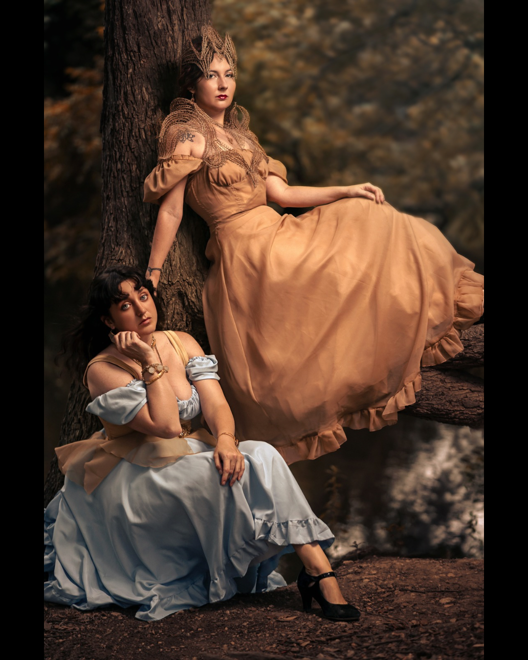 Untitled design - 1.png