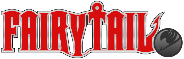 FairyTail Logo.png