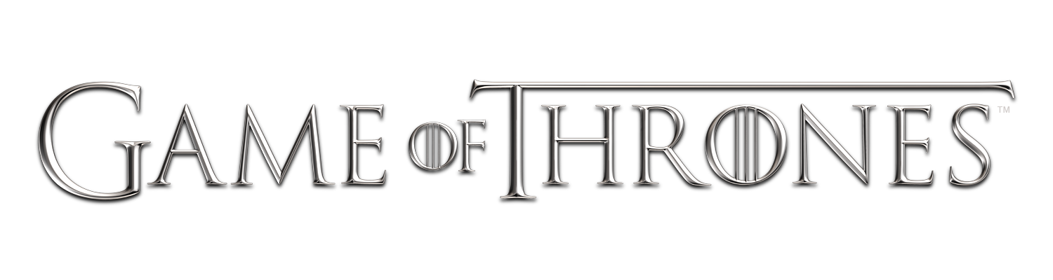 Gam of Thrones Logo.png