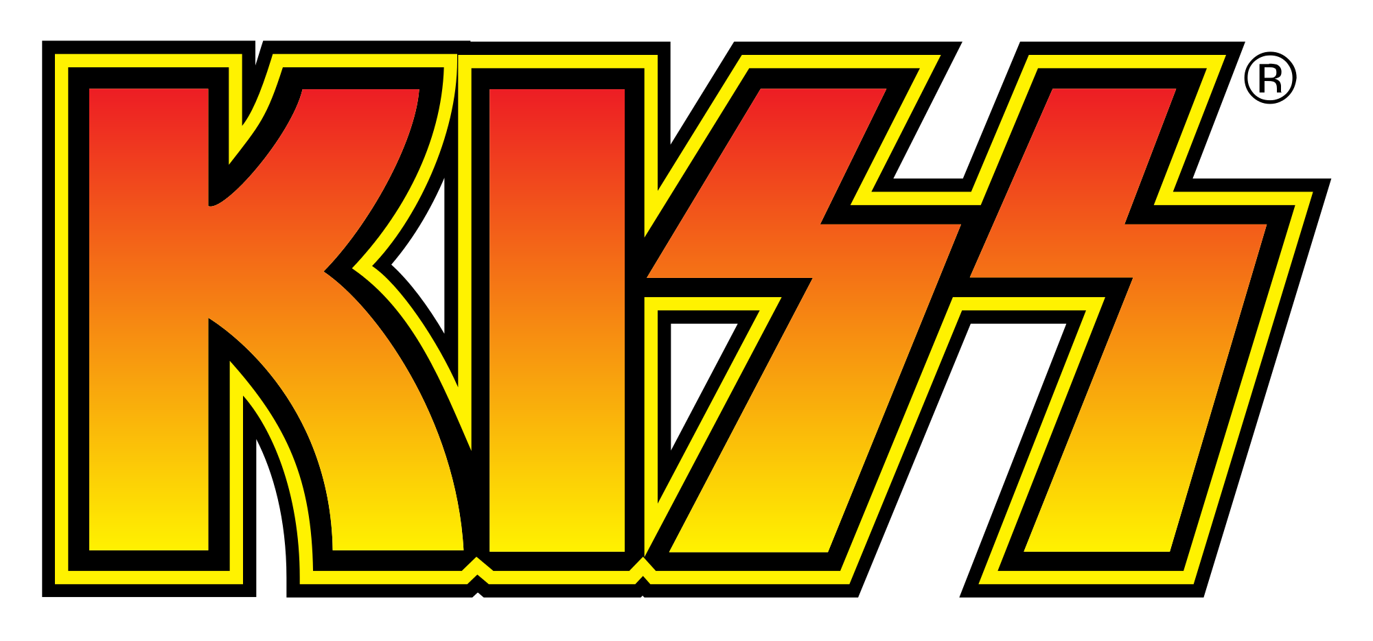 Kiss Logo.png