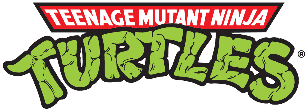 Teenage Mutant Ninja Turtles Logo.png